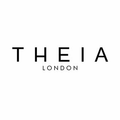 Theia London