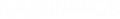 Ilash nation Logo