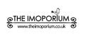 The Imoporium Logo