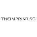 THEIMPRINT Logo