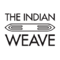 theindianweave logo