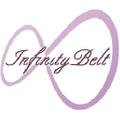 InfinityBelt Logo