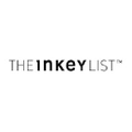 The INKEY List logo