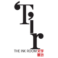 The Ink Room Singapore Logo