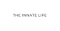 The Innate Life Logo