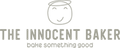 The Innocent Baker Logo