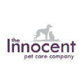 The Innocent Pet logo