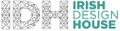 The Irish Design House Logo