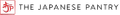 The Japanese Pantry Logo