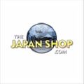 TheJapanShop.com Logo