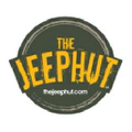 Jeephut Logo