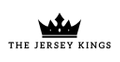 The Jersey Kings Logo