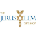 Jerusalem Gift Shop Logo