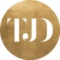 THE JETSET DIARIES Logo