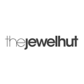 The Jewel Hut UK Logo