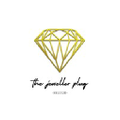 The Jeweller Plug logo