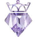 Jewel Princess Logo