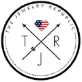 The Jewelry Republic logo