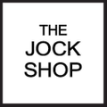 The Jock Shop UK Logo
