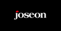 The Joseon Logo