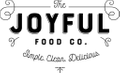 thejoyfulfoodco Logo