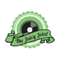 thejuicyjoint.co.uk Logo