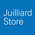 The Juilliard Store Logo