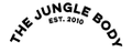 The Jungle Body Australia Logo