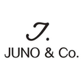 Juno & Co Logo