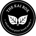 The Kai Box NZ Logo
