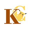 The Kanto Center Logo