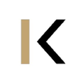 The Kase Logo
