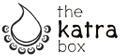 The Katra Box logo