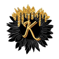 The Kay Kollection LLC Logo
