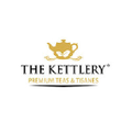 The Kettlery logo