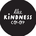 The Kindness Co-op Logo