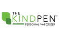 The Kind Pen Logo