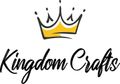 Kingdom Crafts Logo