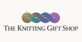 The Knitting Gift Shop Logo