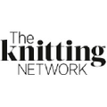 The Knitting Network Logo