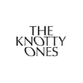 The Knotty Ones Logo