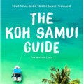 The Koh Samui Guide Logo