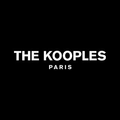 The Kooples France Logo