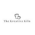 The Kreative Kiln Logo