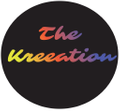 Kreeation Logo