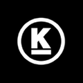 The Kript Logo