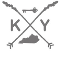 Shop Local Kentucky Logo