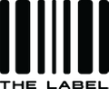 THE LABEL LTD Logo