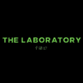 The Laboratory OKC Logo