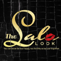 The LALA Look Logo